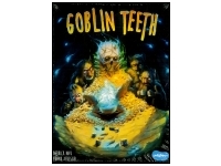 Goblin Teeth