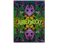 Jabberwocky