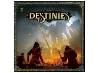 Destinies