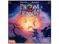 Dream Runners