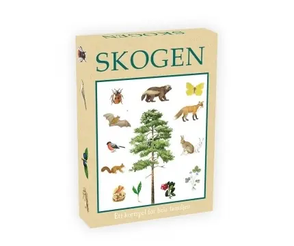 Klicka för större bild
