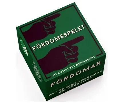Klicka för större bild
