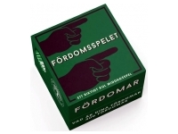 Frdomsspelet