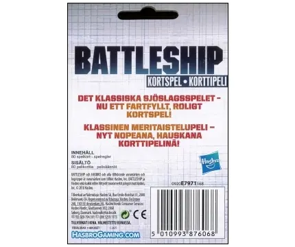 Klicka för större bild