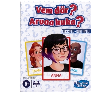 Klicka för större bild