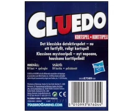 Klicka för större bild