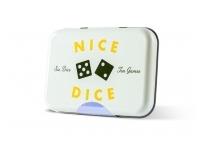 Nice Dice