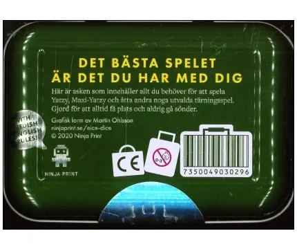 Klicka för större bild