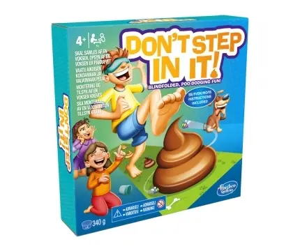 Klicka för större bild