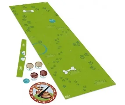 Klicka för större bild