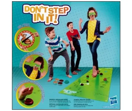 Klicka för större bild