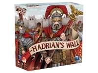 Hadrian's Wall