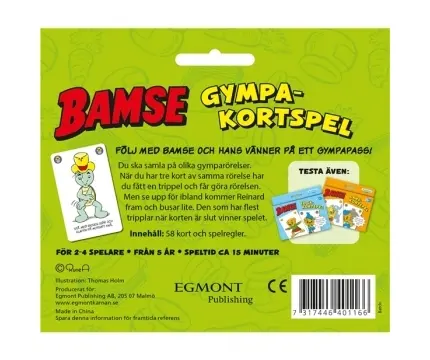 Klicka för större bild