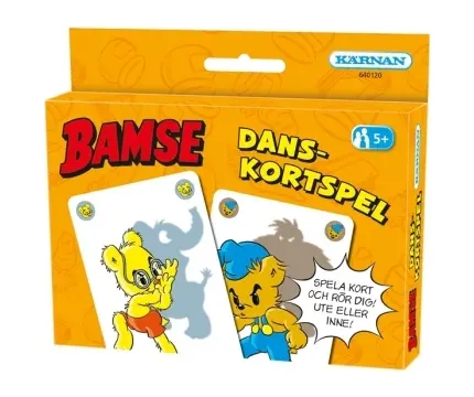 Klicka för större bild