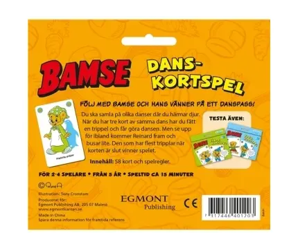 Klicka för större bild