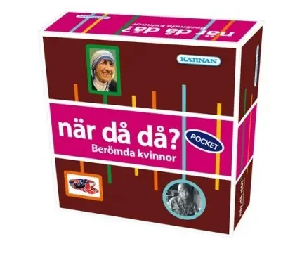 Klicka för större bild