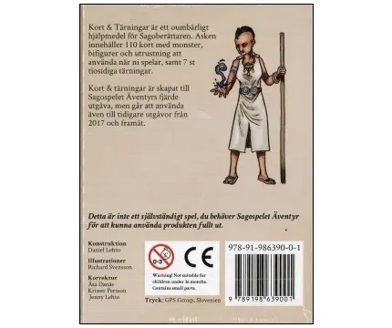 Klicka för större bild