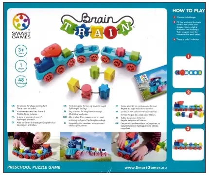 Klicka för större bild