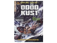 Skjut Dom I Huvudet - Odd Kust (RPG) (Exp.)