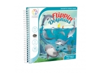 Flippin Dolphins