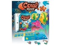 Coral Reef (SVE)