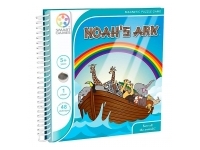 Noahs Ark (SVE)