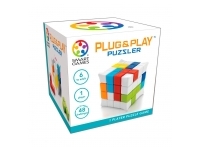 Plug and Play Puzzler (SVE)