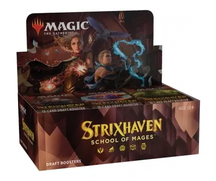 Klicka för större bild