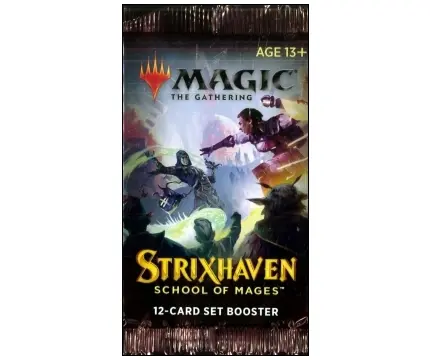 Klicka för större bild