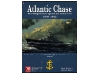 Atlantic Chase