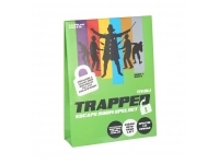 Trapped - Tivoli