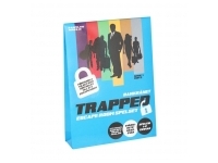 Trapped - Bankrnet