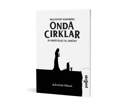 Klicka för större bild