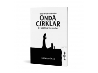 Skrmt (Skrmt): Onda Cirklar (RPG)