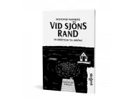 Skrômt (Skrömt): Vid Sjöns Rand (RPG)