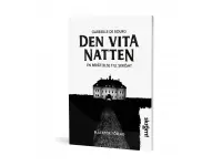 Skrômt (Skrömt): Den Vita Natten (RPG)