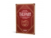 Thespian (RPG)