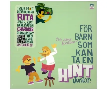 Klicka för större bild