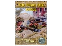 The Fight for Seoul (ASL)