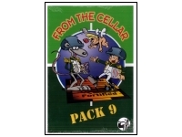 From the Cellar: Pack 9 (ASL)