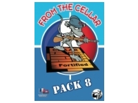 From the Cellar: Pack 8 (ASL)