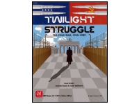 Twilight Struggle