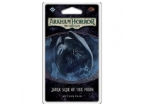 Arkham Horror: The Card Game - Dark Side of The Moon: Mythos Pack (Exp.)