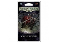 Arkham Horror: The Card Game - Weaver of The Cosmos: Mythos Pack (Exp.)