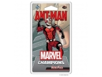 Marvel Champions: The Card Game - Ant-Man Hero Pack (Exp.)