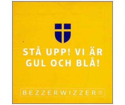 Klicka för större bild