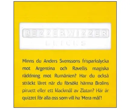 Klicka för större bild