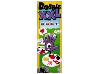 Dobble XXL (SVE)