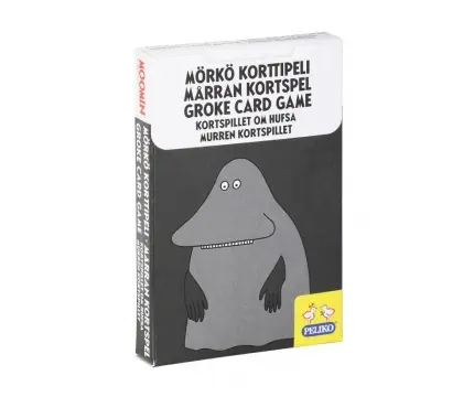 Klicka för större bild