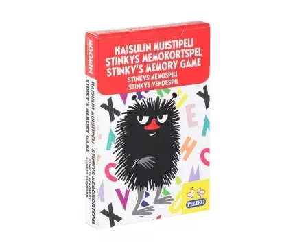 Klicka för större bild